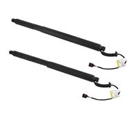 Rear Lh Rh Electric Tailgate Gas Struts For Kia For Sorento 2016-2020 81770-C5100 81770c5100 Tailgate Strut Lift Support(Pair)