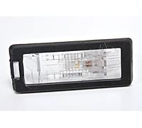 Magneti Marelli 715105110000 Licence Plate Light