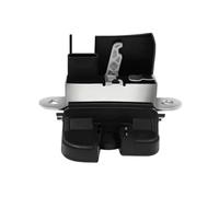 Rear Lift Gate Lock Compatible with 2003 2004 2005 2006 2007 2008 2009 2010 2011 2012 2013 2014 2015 Car Trunk Door Lock Actuator Motor Boot Rear