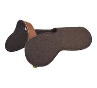 Rear Lift Horse Bridge Shock Absorber Ronzon Legend