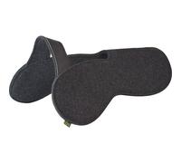 Rear Lift Horse Bridge Shock Absorber Ronzon Legend