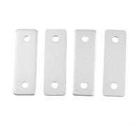 Rear Lift Kit 1 Inch for PRECEDENT Onward Golf Carts Designed to with Original Vehicle Structure for Fit Accuracy (B)