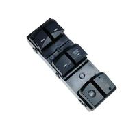 Rear liftgate button Compatible With Hyundai For Elantra 2012 2013 2014 2015 Engine Systems Drivers Side Left For Master Window Switch 935703X030
