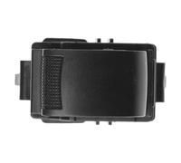 Rear liftgate button Compatible With Isuzu For D-Max 2012-2020 Replacement Power Window Control Switch For Passenger Side Model With OEM 8974170040