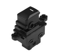 Rear liftgate button Compatible With Kia For Picanto For Morning 2011-2016 Electric Power Window Control Switch Single Button 935751Y000