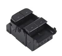 Rear liftgate button Compatible With Tesla For Model 3 2017-2022 For Model Y 2020-2022 For Master Electric Power Window Switch Button 1081037-01-F