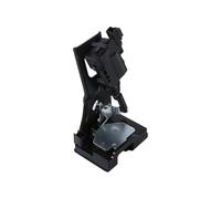 Rear Liftgate Door Lock Actuator Tailgate Latch Actuator For Ford For Escape 2009-2012