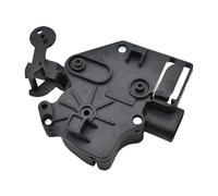 Rear LIFTGATE Lock Motor Actuator OE 15808595 15250765 for Yukon XL 2000 2001 2002 2003 2004 2005 2006 Rear Boot Tailgate Door Lock Catch