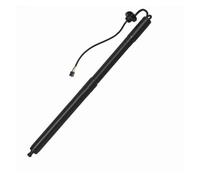 Rear Liftgate Power Hatch Shock For MAZDA CX-5 2017-2024 LH KD5L636EXB KB8C636EX RH KD5L626EXB 1pc Power Liftgate Electric Tailgate Strut(Right)