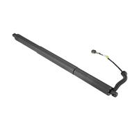 Rear Liftgate Power Support For Vw For Atlas S SEL 2018 2019 Power Hatch Lift Support Plug And Play 3CG827851/3CG827851A Electric Motor Tailgate(Left Rear)