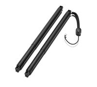 Rear Liftgate Power Support Shock Strut Compatible with Chevy Suburban Tahoe GMC Yukon XL Cadillac Escalade ESV 2015-2019 Electric Tailgate Lift Actuator Replaces# 84306929 84036214 84183515