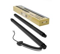 Rear Liftgate Power Support Shock Strut Compatible with Chevy Suburban Tahoe GMC Yukon XL Cadillac Escalade ESV 2015-2019 Electric Tailgate Lift Actuator Replaces# 84306929 84036214 84183515