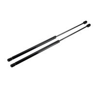 Rear Liftgate Trunk Strut Shock For Territory SX SY 2004-2011 2pcs Front Bonnet Hood Strut Lift Support Bars Gas Spring Dampers Rod