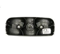 Rear ligh ASPOCK 25-2600-007