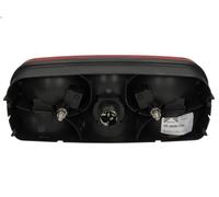 Rear ligh ASPOCK 25-2600-707
