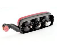 Rear ligh ASPOCK 25-2610-007