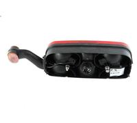 Rear ligh ASPOCK 25-2610-707