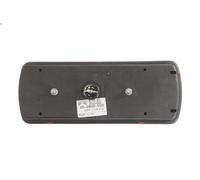 Rear ligh ASPOCK 25-2800-501