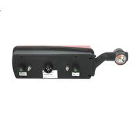 Rear ligh ASPOCK 25-2810-517