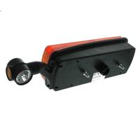 Rear ligh ASPOCK 25-2910-507
