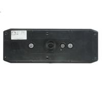 Rear ligh ASPOCK 25-4123-041