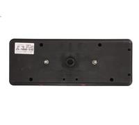 Rear ligh ASPOCK 25-7000-541