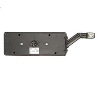 Rear ligh ASPOCK 25-7020-504