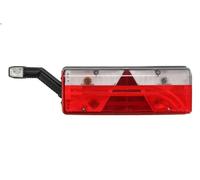 Rear ligh ASPOCK 25-7020-511