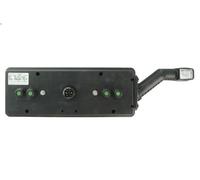 Rear ligh ASPOCK 25-7020-717