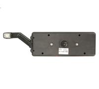Rear ligh ASPOCK 25-7420-504