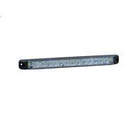 Rear ligh ASPOCK 33-8914-007