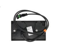 Rear ligh ASPOCK 34-5802-007
