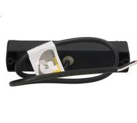 Rear ligh ASPOCK 41-2032-001