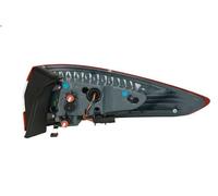 Rear ligh DEPO 131-1910L-AE for FORD MONDEO IV (BA7) 2 2007-2015