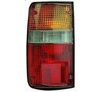 Rear ligh DEPO 212-1945L for VW TARO 2.4 1989-1997