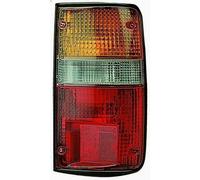 Rear ligh DEPO 212-1945R for VW TARO 2.4 1989-1997