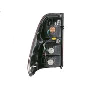 Rear ligh DEPO 212-19AMR-LD-WE for TOYOTA HILUX VIII Pickup (_N1_) 2.8 2015-2021