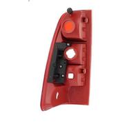 Rear ligh DEPO 213-1929R-UE for ISUZU D-MAX I (TFR, TFS) 3 2002-2012