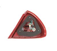 Rear ligh DEPO 214-1955L-A for MITSUBISHI LANCER IV (C6_A, C7_A) 2 1996-1997