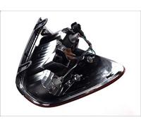 Rear ligh DEPO 214-1993R-AE for L200 / TRITON (KA_T, KB_T) 2.5 2005-2015