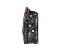 Rear ligh DEPO 214-19AKR-LD-UE for L200 / TRITON (KJ_, KK_, KL_) 2.2 2019-