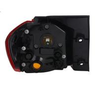 Rear ligh DEPO 214-19B9R-UE for MITSUBISHI ASX (GA_W_) 1.6 2015-