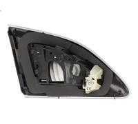 Rear ligh DEPO 216-1311R-LD-UE for MAZDA 3 (BL) 2 2008-2013