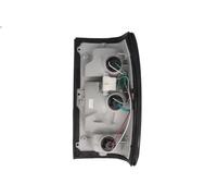 Rear ligh DEPO 216-1912L-E2 for MAZDA B-SERIE (UF) 2 1985-1991