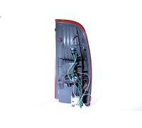 Rear ligh DEPO 216-1953L-AE for MAZDA B-SERIE (UN) 2.5 1999-2006