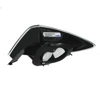 Rear ligh DEPO 216-1964L-UQ for MAZDA 3 (BK) 2 2003-2009