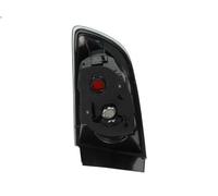 Rear ligh DEPO 216-1972L-UE for MAZDA 3 (BK) 2 2006-2009