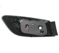 Rear ligh DEPO 216-1979R-UE for MAZDA 3 (BL) 2 2008-2013