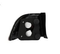 Rear ligh DEPO 217-1924L-UE for HONDA CIVIC VI Hatchback (EJ, EK) 1.4 1995-2001