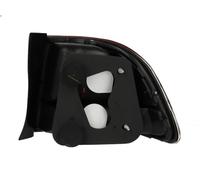 Rear ligh DEPO 217-1924R-UE for HONDA CIVIC VI Hatchback (EJ, EK) 1.4 1995-2001